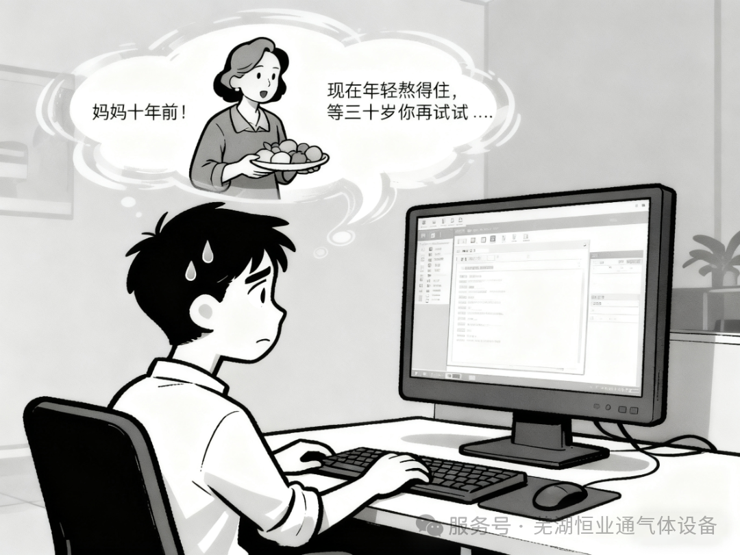 屏幕内容修改.png