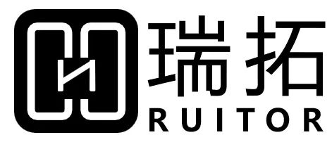微信截图_20241220113858.png