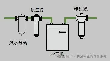 微信截图_20250618163559.png