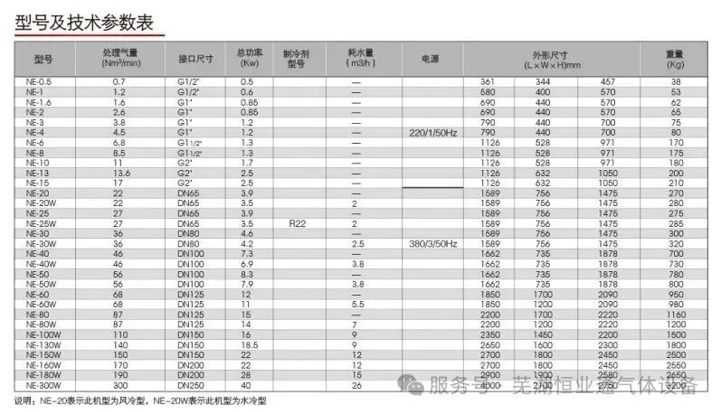 微信截图_20250619163323.png