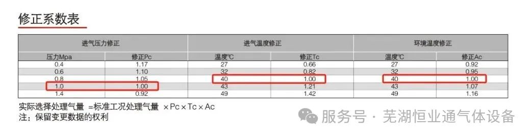 微信截图_20250619172359.png
