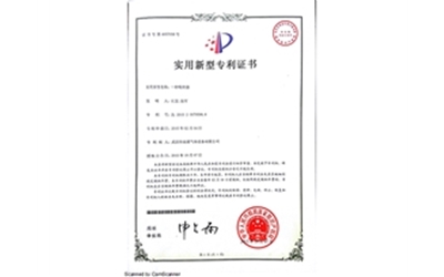 s20214219553832