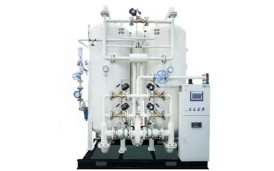 制氧设备