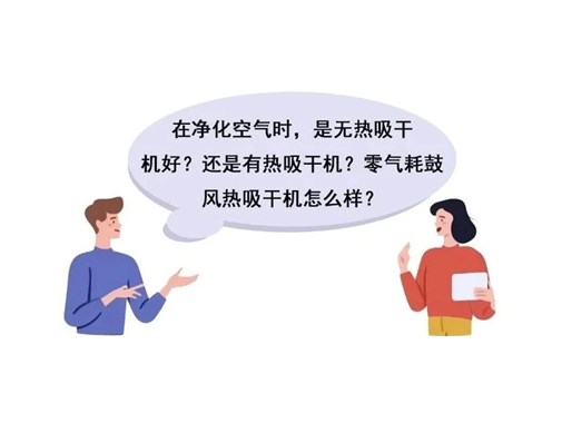 在线答疑Ⅲ