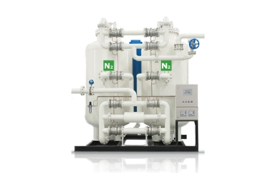 制氮设备